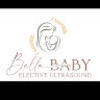 bellababy4dhd